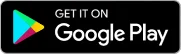 android App Ajax Casino App